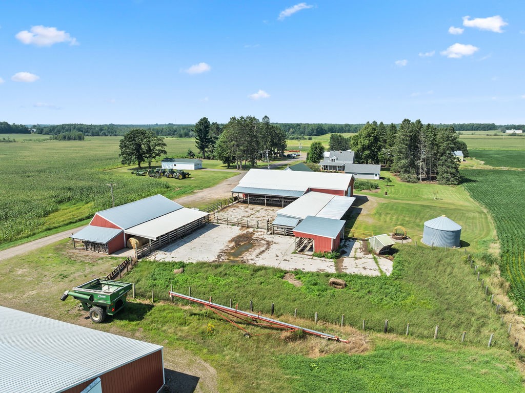 W3596 Artisan Drive Glen Flora WI 54526 — photo 21
