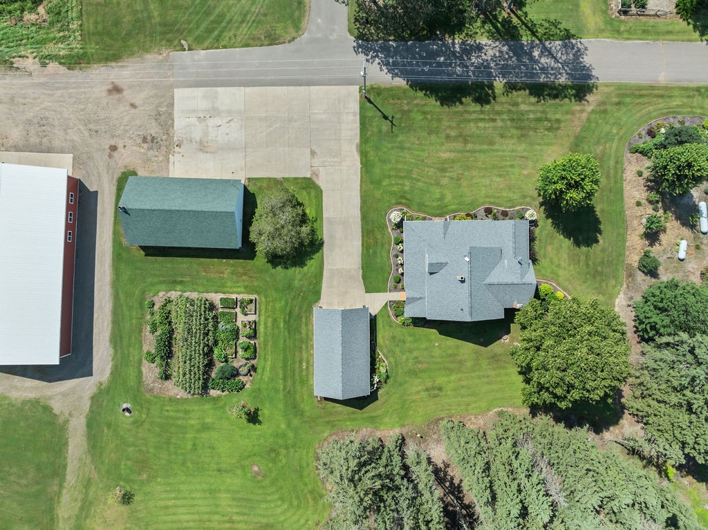 W3596 Artisan Drive Glen Flora WI 54526 — photo 22