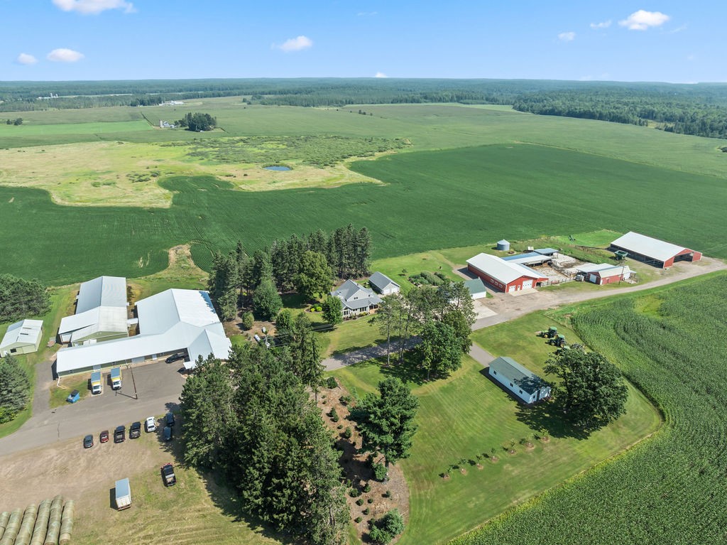 W3596 Artisan Drive Glen Flora WI 54526 — photo 23