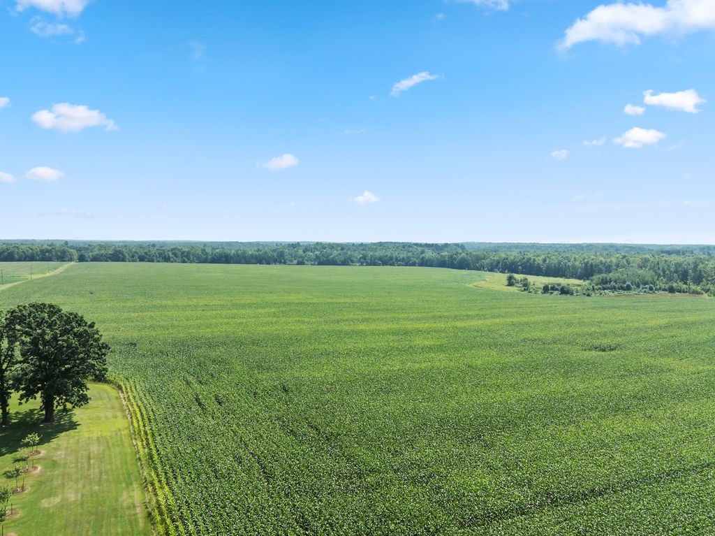 W3596 Artisan Drive Glen Flora WI 54526 — photo 24