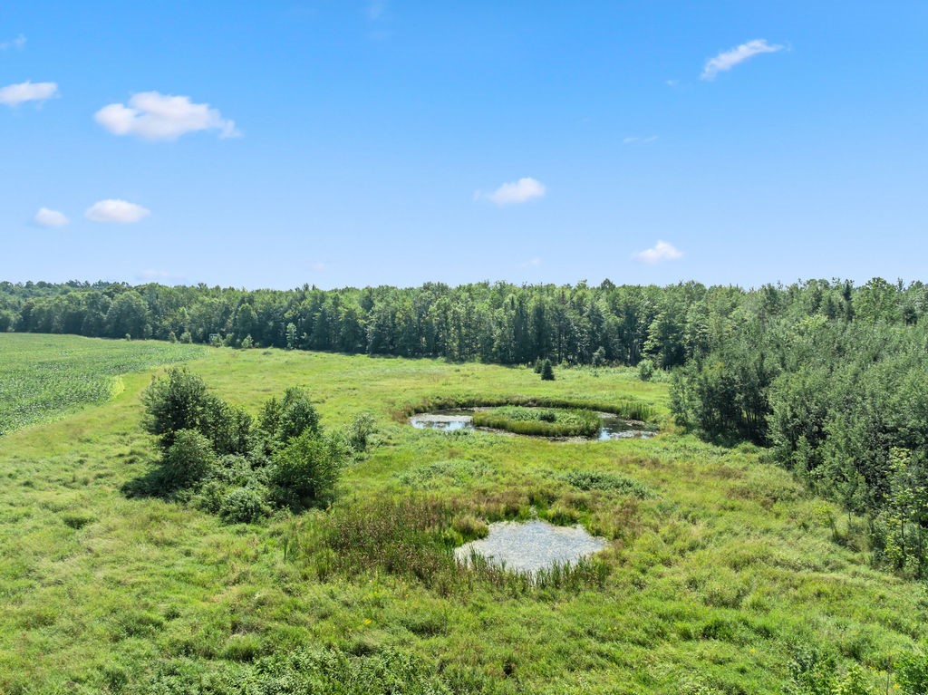 W3596 Artisan Drive Glen Flora WI 54526 — photo 25