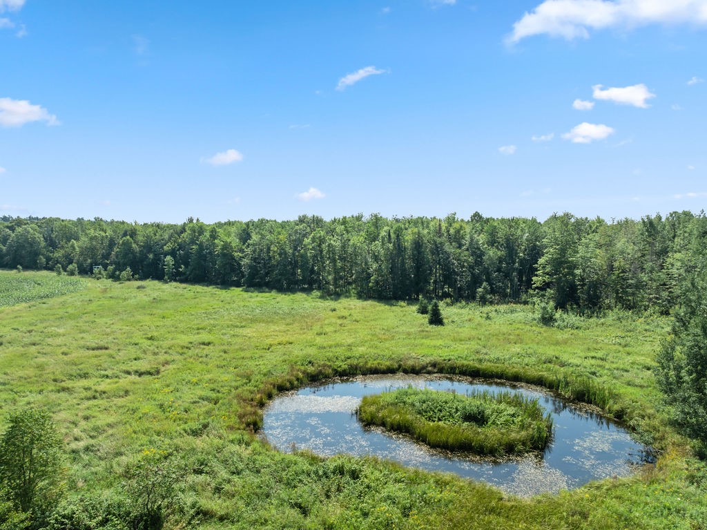 W3596 Artisan Drive Glen Flora WI 54526 — photo 26