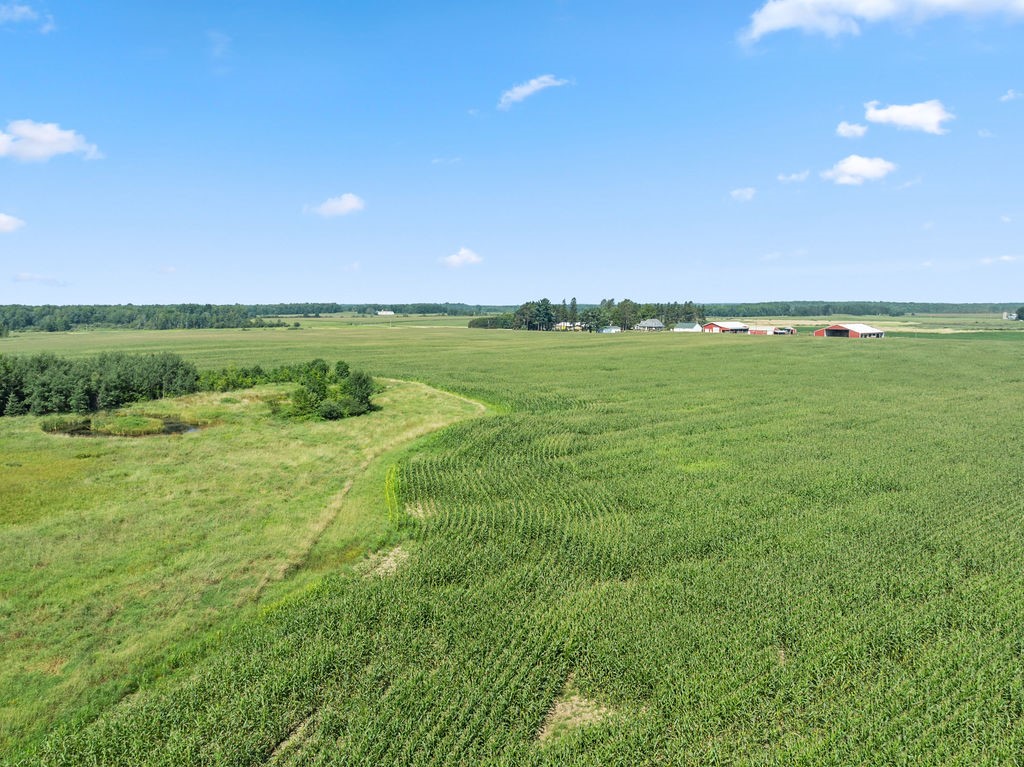 W3596 Artisan Drive Glen Flora WI 54526 — photo 28
