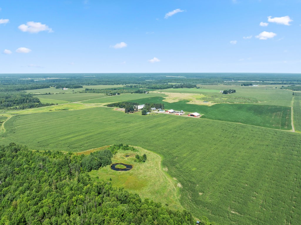 W3596 Artisan Drive Glen Flora WI 54526 — photo 29