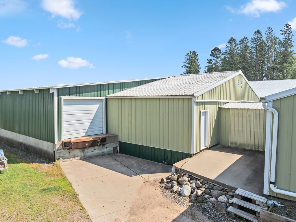 W3596 Artisan Drive Glen Flora WI 54526 — photo 3