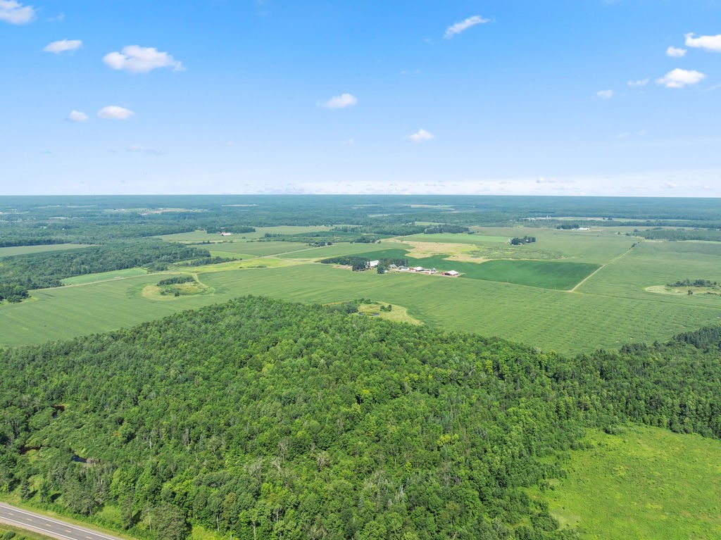 W3596 Artisan Drive Glen Flora WI 54526 — photo 30