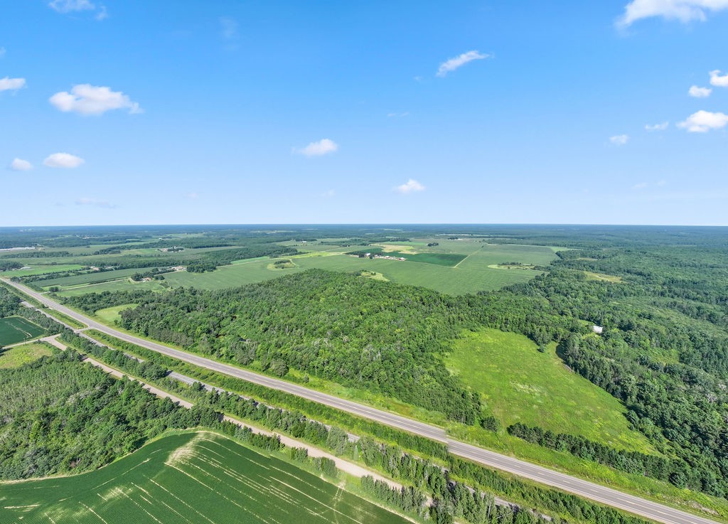 W3596 Artisan Drive Glen Flora WI 54526 — photo 31