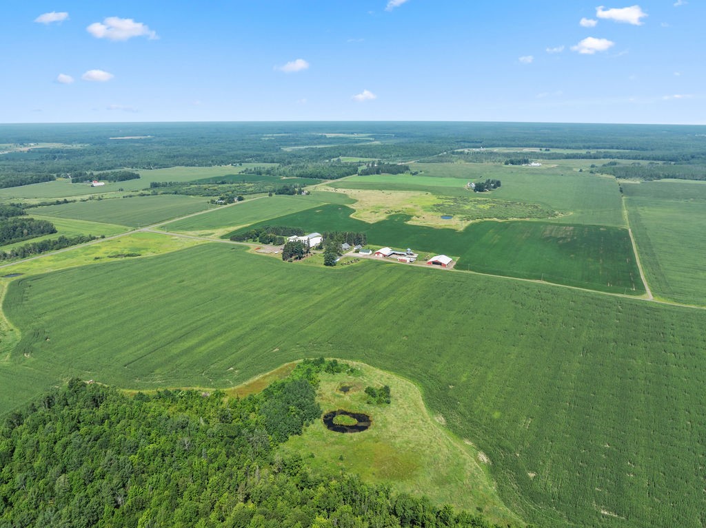W3596 Artisan Drive Glen Flora WI 54526 — photo 32