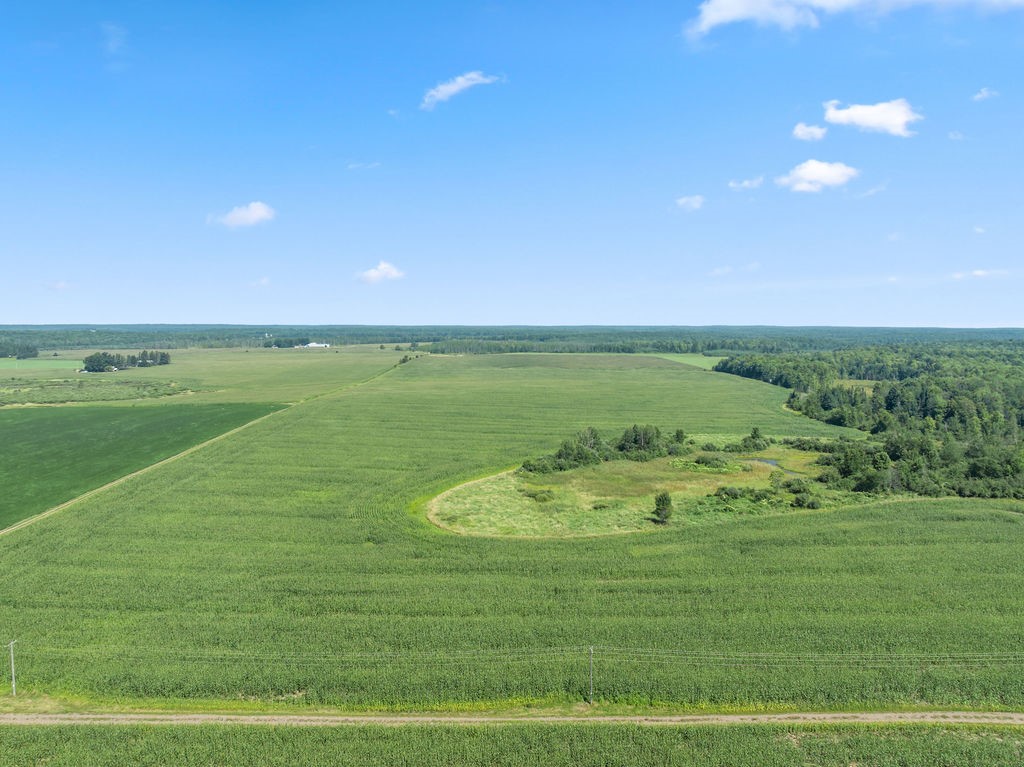 W3596 Artisan Drive Glen Flora WI 54526 — photo 33