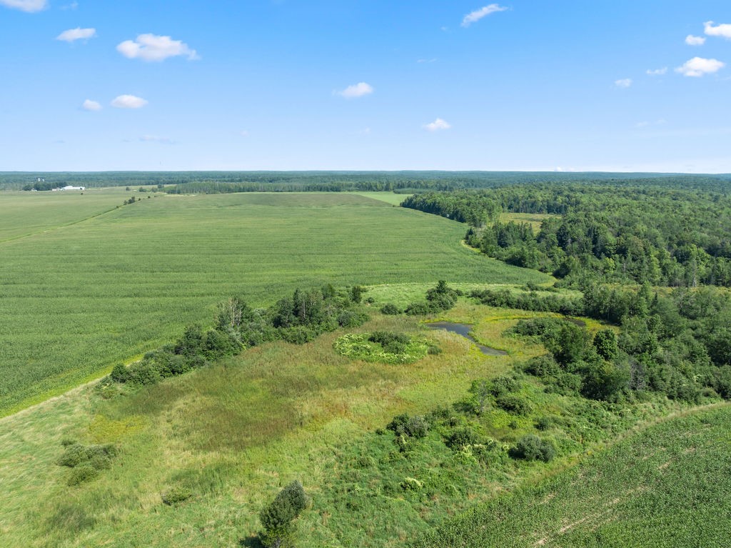 W3596 Artisan Drive Glen Flora WI 54526 — photo 34