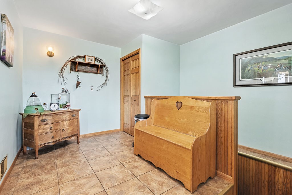 W3596 Artisan Drive Glen Flora WI 54526 — photo 35