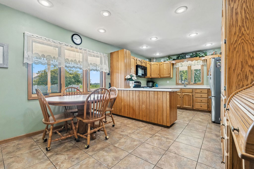 W3596 Artisan Drive Glen Flora WI 54526 — photo 36