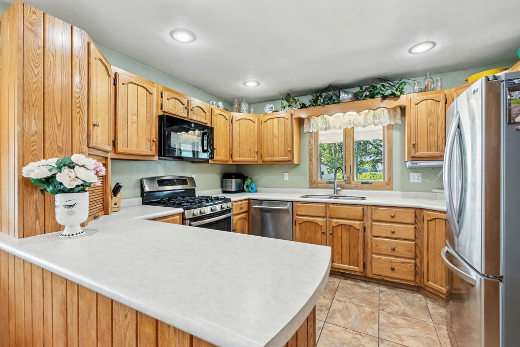 W3596 Artisan Drive Glen Flora WI 54526 — photo 37