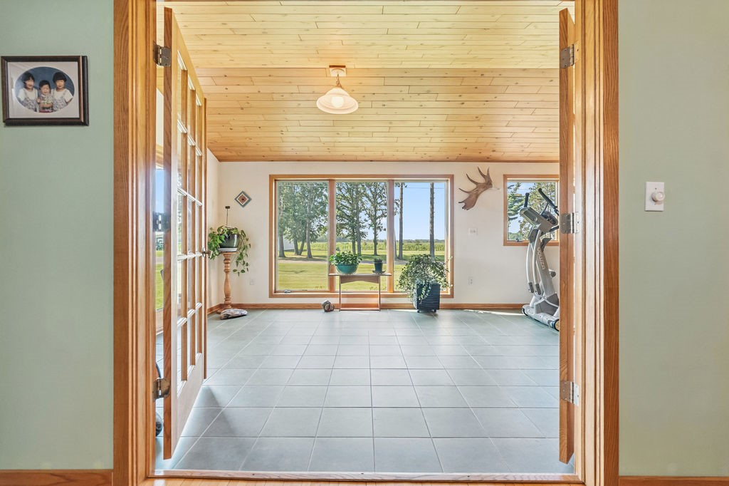 W3596 Artisan Drive Glen Flora WI 54526 — photo 38