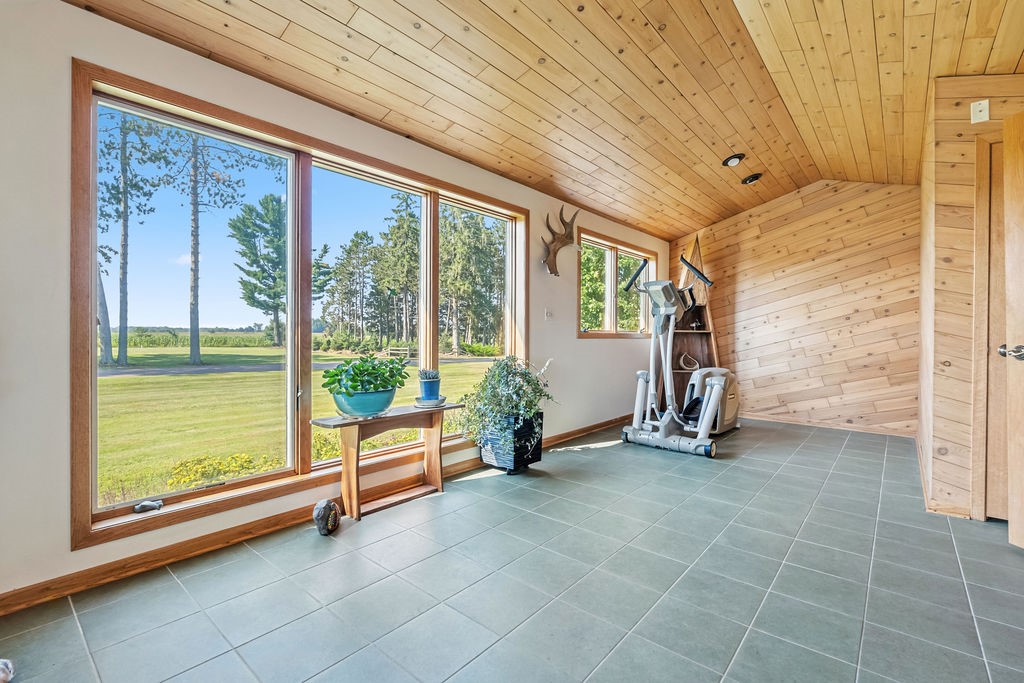 W3596 Artisan Drive Glen Flora WI 54526 — photo 39