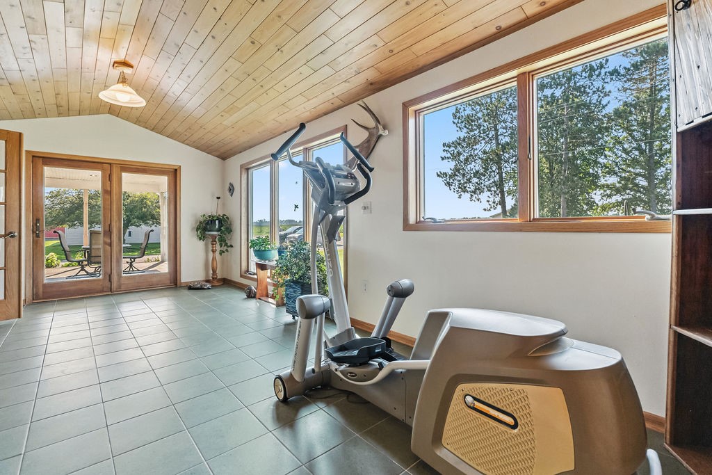 W3596 Artisan Drive Glen Flora WI 54526 — photo 40