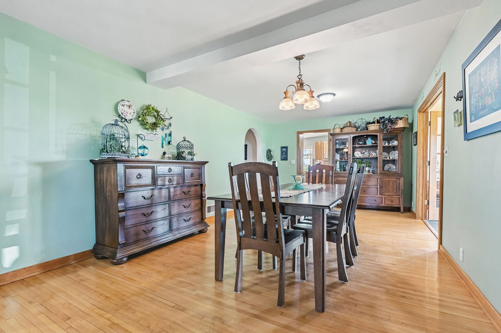 W3596 Artisan Drive Glen Flora WI 54526 — photo 42