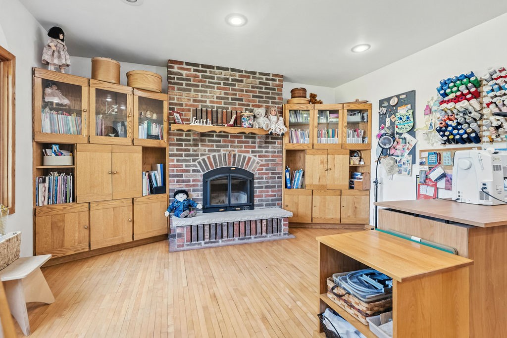 W3596 Artisan Drive Glen Flora WI 54526 — photo 44