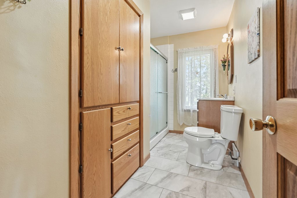 W3596 Artisan Drive Glen Flora WI 54526 — photo 45