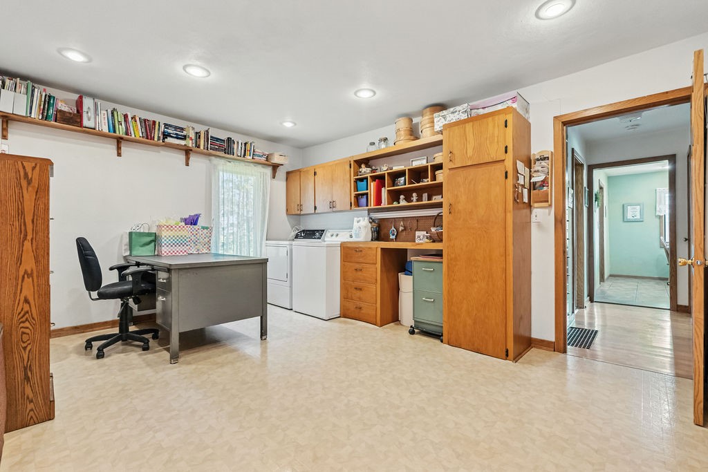 W3596 Artisan Drive Glen Flora WI 54526 — photo 46