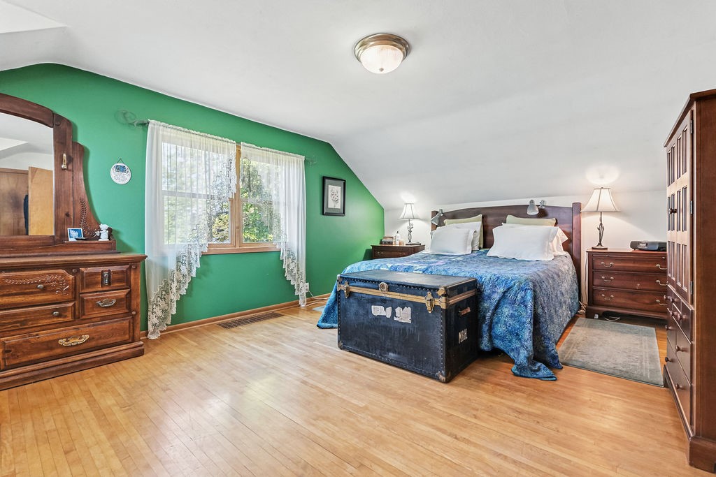 W3596 Artisan Drive Glen Flora WI 54526 — photo 47