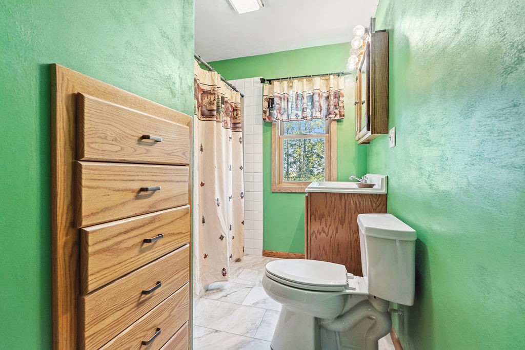 W3596 Artisan Drive Glen Flora WI 54526 — photo 48