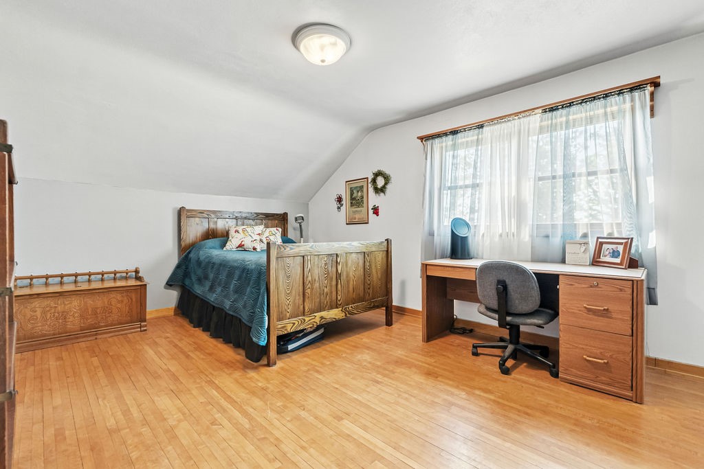 W3596 Artisan Drive Glen Flora WI 54526 — photo 49