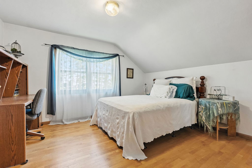 W3596 Artisan Drive Glen Flora WI 54526 — photo 50