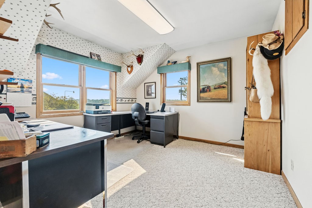 W3596 Artisan Drive Glen Flora WI 54526 — photo 51