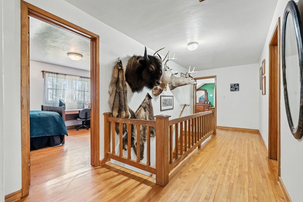 W3596 Artisan Drive Glen Flora WI 54526 — photo 52