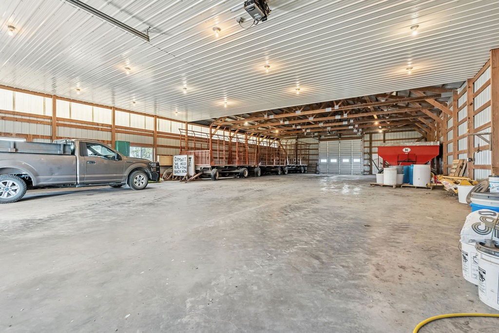 W3596 Artisan Drive Glen Flora WI 54526 — photo 53