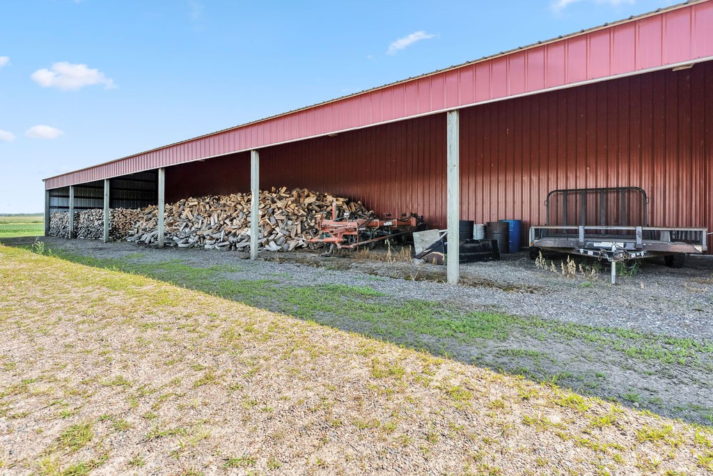 W3596 Artisan Drive Glen Flora WI 54526 — photo 54