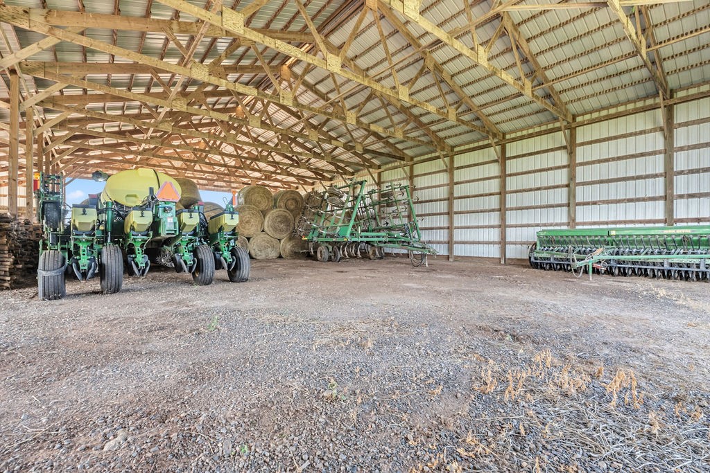 W3596 Artisan Drive Glen Flora WI 54526 — photo 55