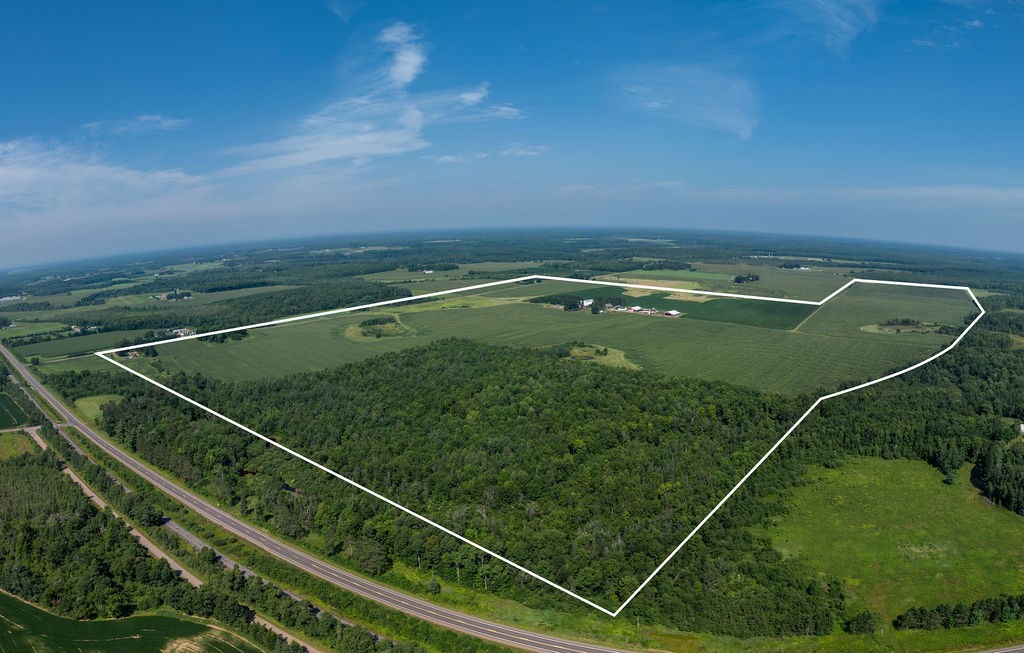 W3596 Artisan Drive Glen Flora WI 54526 — photo 56