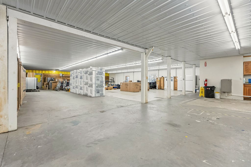 W3596 Artisan Drive Glen Flora WI 54526 — photo 57