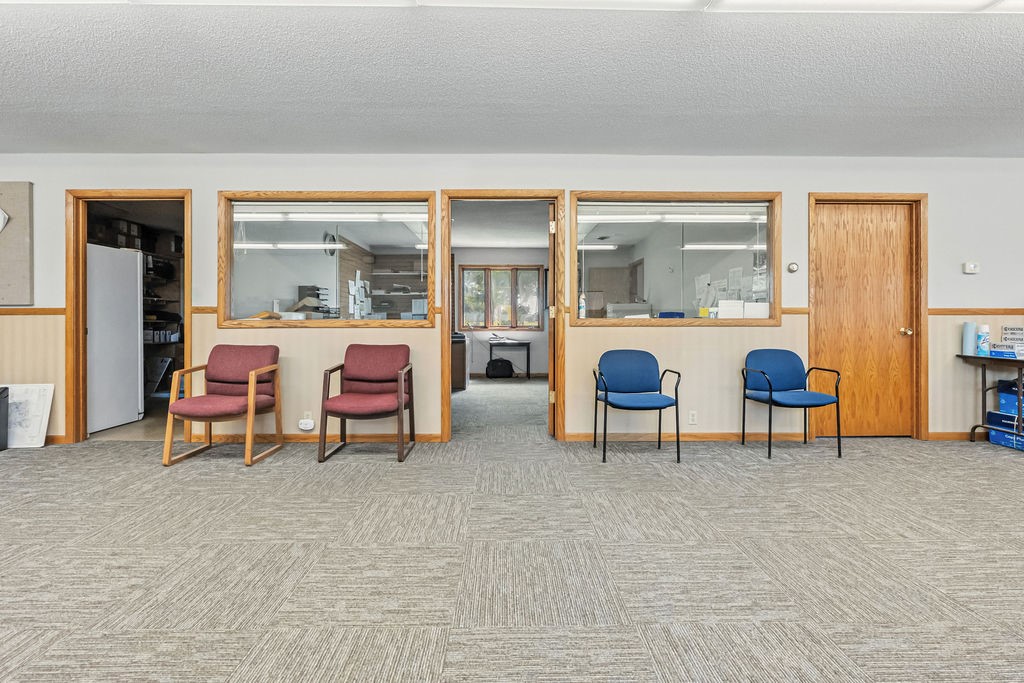 W3596 Artisan Drive Glen Flora WI 54526 — photo 58