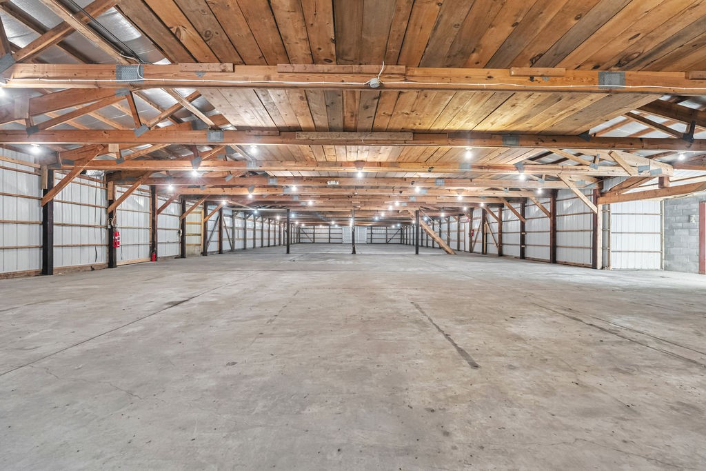 W3596 Artisan Drive Glen Flora WI 54526 — photo 59