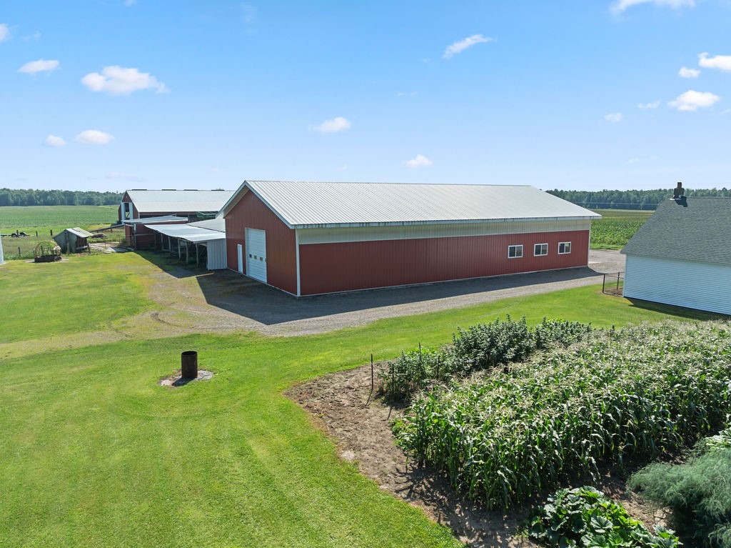 W3596 Artisan Drive Glen Flora WI 54526 — photo 6