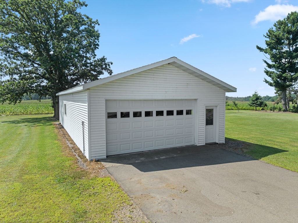 W3596 Artisan Drive Glen Flora WI 54526 — photo 9