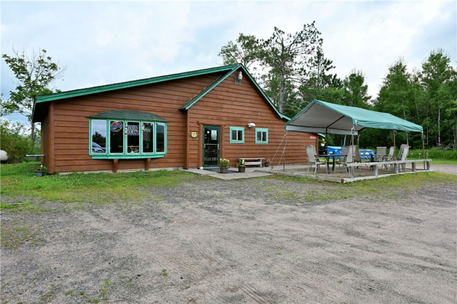 W904 Highway 77
