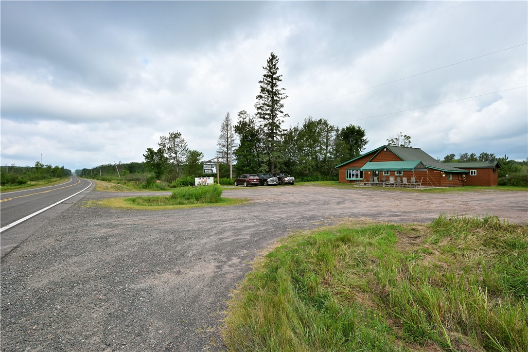 W904 Highway 77 Hayward WI 54843 — photo 10