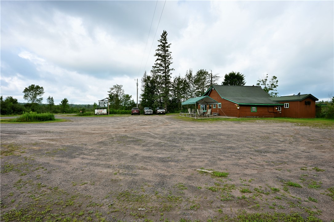 W904 Highway 77 Hayward WI 54843 — photo 11