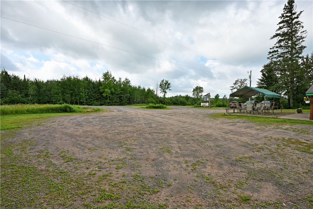 W904 Highway 77 Hayward WI 54843 — photo 12