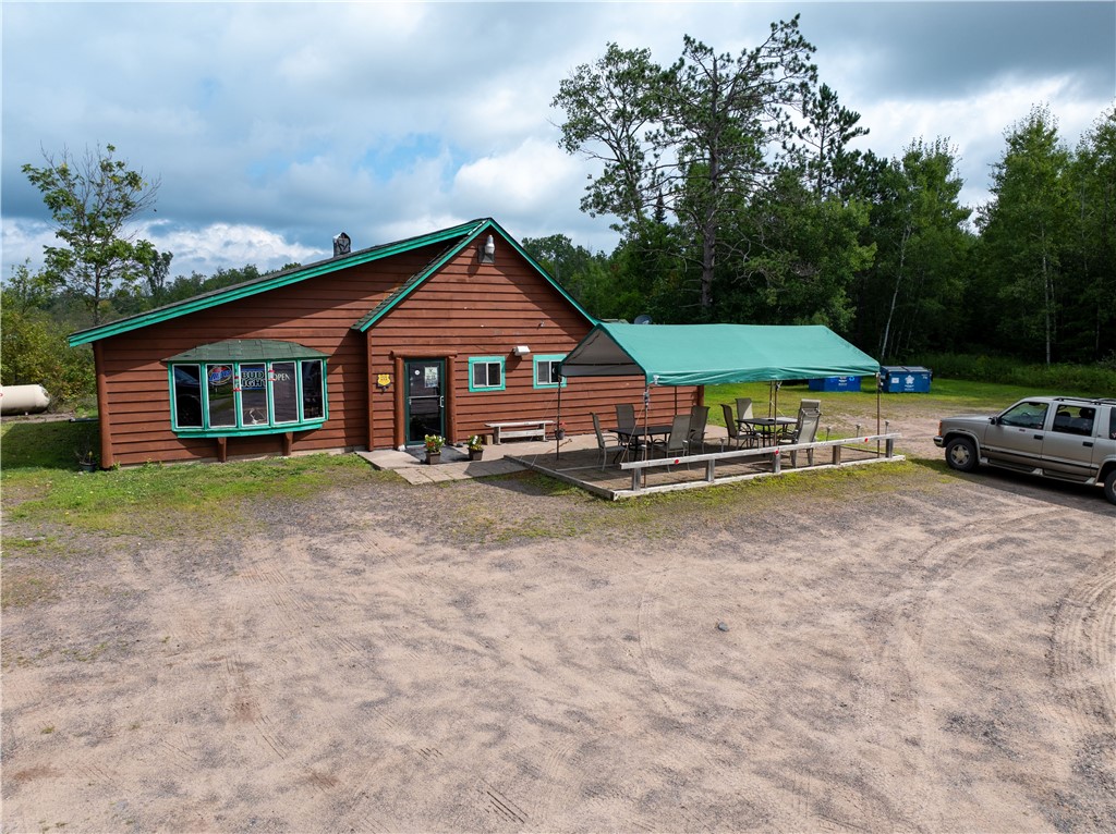 W904 Highway 77 Hayward WI 54843 — photo 13