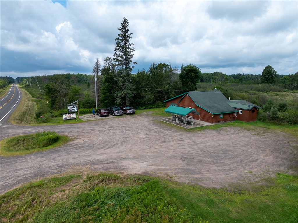 W904 Highway 77 Hayward WI 54843 — photo 15