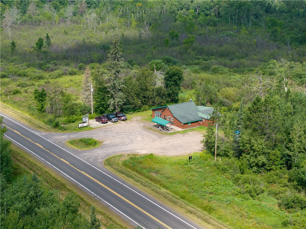 W904 Highway 77 Hayward WI 54843 — photo 16