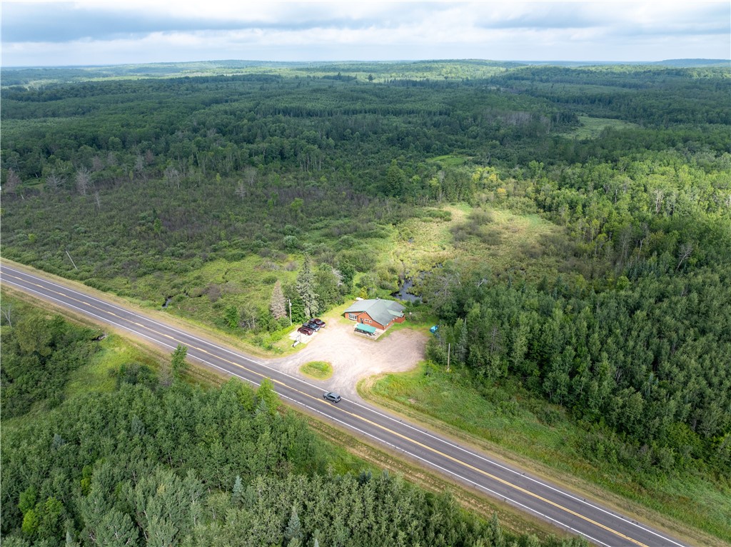 W904 Highway 77 Hayward WI 54843 — photo 17