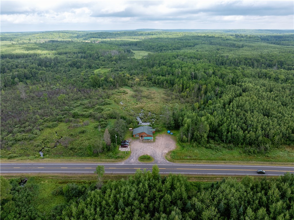 W904 Highway 77 Hayward WI 54843 — photo 18