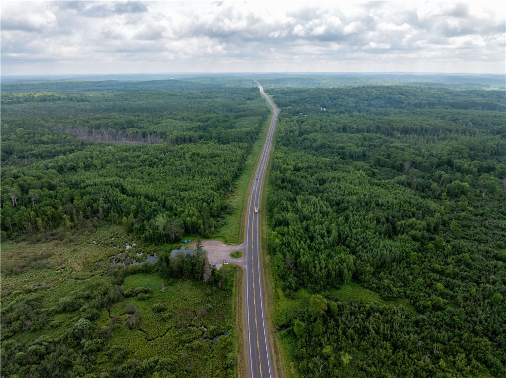 W904 Highway 77 Hayward WI 54843 — photo 19