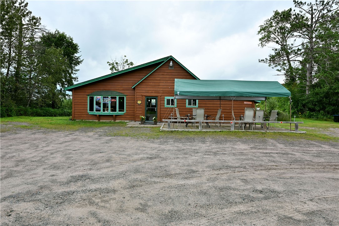 W904 Highway 77 Hayward WI 54843 — photo 2